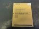 Caterpillar CAT CS-431C CP-433C and CS-433C Vibratory Compactors Parts Manual