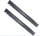 Fits Toro  PART # 131-4547-03; MULCHING BLADE 2 PACK
