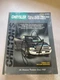 Chilton's Chrysler Full-Size Trucks 1989-96 Repair Manual 8166/ 20402