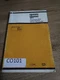 CASE 680H Construction King Backhoe Original Parts Catalog Manual 9-8041