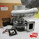 New BHT3B Turbocharger 3529040 for Cummins Various NTA855-P 4033543 3003709