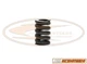 For Bobcat Bobtach Handle Spring S130 S150 S160 S175 S185 S205 S220 S250 S300