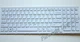 OEM SONY Vaio VPC-EH16FX EH16FX/B EH16FX/L EH16FX/P EH16FX/W White Keyboard NEW