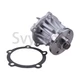 Svyoroo Water Pump 16120-78151-71 161207815171 For Toyota Forklift 5FGC10 5FGC13
