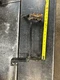 Craftsman YT 4000 24HP 917.288570  deck lift shaft #532422027
