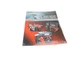 Briggs & Stratton 272147 Lawn & Garden Equipment Engine Repair Manual Genuin...