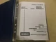 Kobelco K907-II K907LC-II Crawler Excavator Shop Service Repair Manual xz