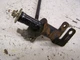 ARCTIC CAT REVERSE SHIFTER MECHANISIM 400 450 500 550 650 700 1000 05-UP