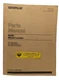 CAT Caterpillar 966D PARTS MANUAL CATALOG LIST WHEEL LOADER SN 99X1-6488
