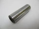 Genuine Kawasaki 13002-1005 Piston Pin Toro 93-8501 FE120D FE120G