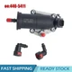 446-5411 for Caterpillar CAT C4.4 C6.6 C7.1 Engine 930K 938K Fuel Transfer Pump
