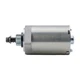 21163-0791 Starter for Kawasaki FR541V FR600V FR651V FR691V FR730V FS541V FS600V