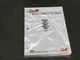 Lull 522, 522/4, 622, 622/4, 824 Telehandler Service Manual Repair Shop Book