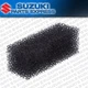 NEW OEM SUZUKI BREATHER FILTER 2005 - 2006 GSXR1000 GSX-R1000 13788-41G00