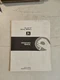 Vintage John Deere 39 47 Rotary Mower Operator's Manual OM-M48953 G0