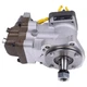 Fuel Injection Pump 3973228 for Cummins Engine 6C8.3 ISC ISL ISL8.9 ISL9 N14