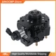 Fuel Injection Pump 0445010195 16700-VZ20D for For Nissan ZD30 ZD30DDTi Engine