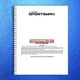 POLARIS Sportsman 850 1000 ATV Service Manual 2018 - BOUND - COVERS - FOLDOUTS