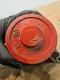 CUMMINS ISL/ISC 8.3 Diesel ENGINE Water Pump 5346204 OEM