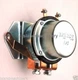 HITACHI  EXCAVATOR BATTERY RELAY 24V EX400  EX1000  