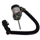 6691498 Fuel Shut Off Solenoid Fits Bobcat S130 S150 S160 S175 S185 S205 S45