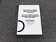 Gehl R135 & Gen 2 Skid Steer Loader Shop Service Repair Manual PN 50940256