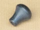 GEAR SHIFT KNOB FOR MINNEAPOLIS MOLINE JET STAR M-5 M-504 M-602 M-604