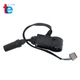 8223049 For JLG 4270 4290 6036 6042 10042 8042 4266 1044C-54 Joystick Control