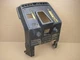 Cub Cadet 1863 1864 1440 1541 1641 Tractor Dash Instrument Panel 731-3096