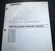 CATERPILLAR 330c Crawler Excavator Hydraulic System Operation Service Manual