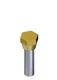 Fits For Cummins NT855 K19 K38 K50 Zinc Electrode Plug 68241 Zinc Rod