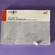 Kioti Tractor DK90C DK902C Parts Manual