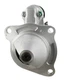 Starter Lucas New OE - LRS190 for *** Massey Ferguson Perkins Holder Jcb Landin