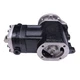Air Compressor 3018534 3018541 3018542 For Cummins N14 NH855 NT855