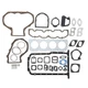 AR53035 Engine Gasket Set Fits  John Deere 3020 500A 500B 500C 510 Tractor