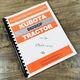 Kubota B8200DP B8200D B8200 4wd Tractor Parts Assembly Manual Catalog Exploded