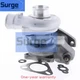 TD04 Turbo 49177-01000 Turbocharger fits Mitsubishi Engine 4D54 4D55 4D56 4D54T