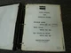 American 9299 9310 9480 9490 9510 9520 9530 Crawler Crane Parts Catalog Manual