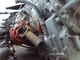 29535590 ALLISON 3000RDSP TRANSMISSIONS
