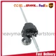 1374823 Transmission For Toro 20351 20353 20357 20370 20371 20377 20378