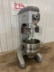 Hobart HL600 Legacy 60 QT Mixer