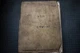 CAT Caterpillar 631D Tractor Parts Manual Book Catalog scraper spare list shop