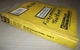 CAT CATERPILLAR PR-450 PAVEMENT PROFILER SERVICE SHOP REPAIR MANUAL S/N 7DC