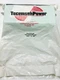 Tecumseh 34910 Air Filter for OVM120 Engines for Toro Rear Rider Mowers OEM