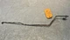 Kubota B8200E Tractor Throttle Linkage Rod B8200