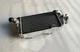 Aluminim Radiator For  KAWASAKI KX80 KX100 KX 80/100 1991-1997