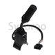 Selector Switch 11171771 for Volvo L60E L70E L90E L110E L150E L220E L180E L120E