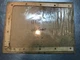 11031009 GENUINE VOLVO GASKET  Fits A30C A30 4600 4600B L160 L150D L150C L150