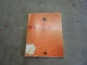 John Deere Fundamentals of Service Electrical Systems FOS-30B