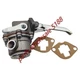 New Fuel Lift Transfer Pump 01260044 Fit For Deutz FL812 FL912 FL912W Engine